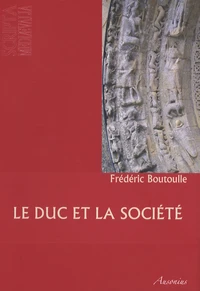 Le duc et la société