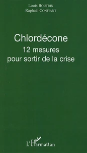 Chlordécone