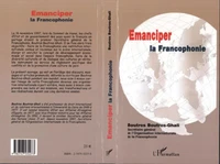 Emanciper la Francophonie