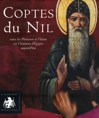 Coptes du Nil