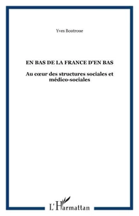 En bas de la France d'en bas