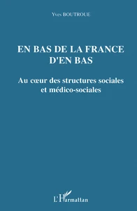 En bas de la France d'en bas