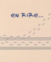 En Rire...
