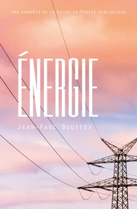 Energie
