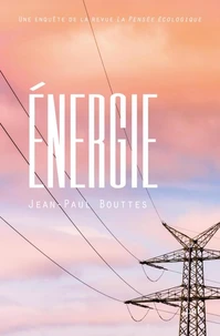 Energie