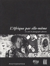L'Afrique par elle-même.