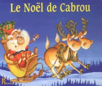 Le Noël de Cabrou