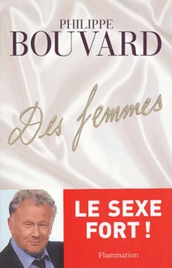 Des femmes