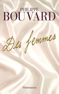Des femmes
