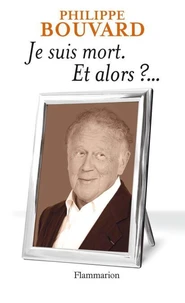 Je suis mort