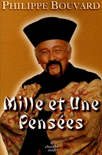 Mille et Une Pensées