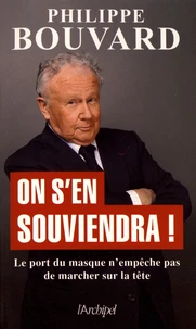 On s'en souviendra !