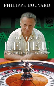 Tout sur le jeu