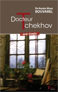 Docteur Tchekhov
