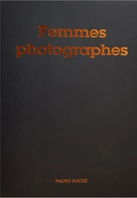 Les femmes photographes