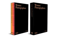 Women photographers