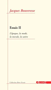 Essais