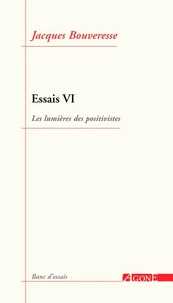 Essais