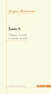 Essais