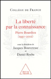 La liberté par la connaissance