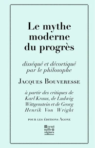 Le mythe moderne du progrès