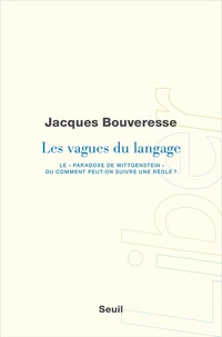 Les vagues du langage