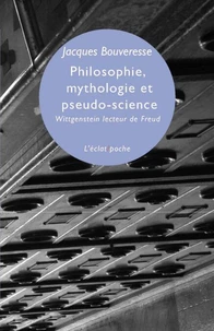 Philosophie, mythologie et pseudo-science
