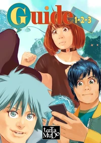 Guide Tomes 1 à 3