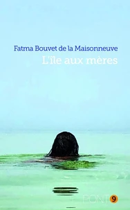 L'île aux mères