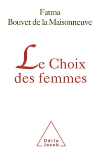 Le choix des femmes