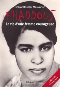 Khaddouj