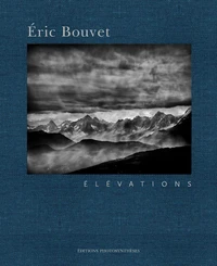 Elévations