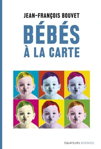 Bébés à la carte