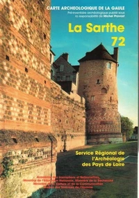 La Sarthe