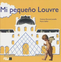Mi pequeño Louvre