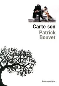 Carte son