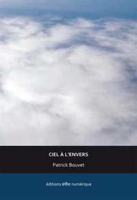 Ciel à l'envers