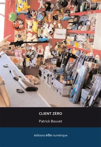 Client zéro