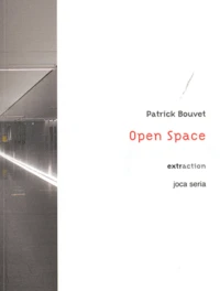 Open Space