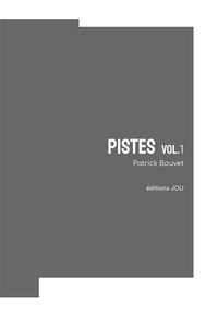 Pistes