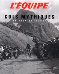Cols mythiques