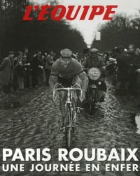 Paris-Roubaix
