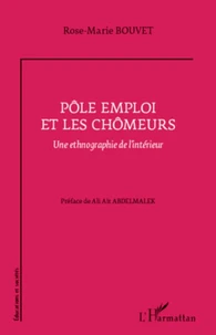 Pôle emploi et les chômeurs