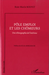 Pôle emploi et les chômeurs