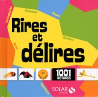 Rires et délires