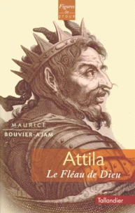 Attila