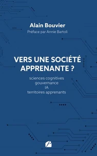 Vers une société apprenante ?