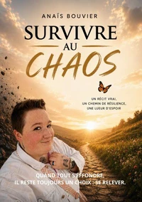 Survivre au chaos
