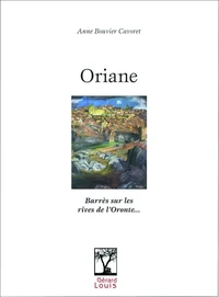 Oriane