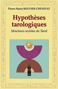 Hypothèses tarologiques